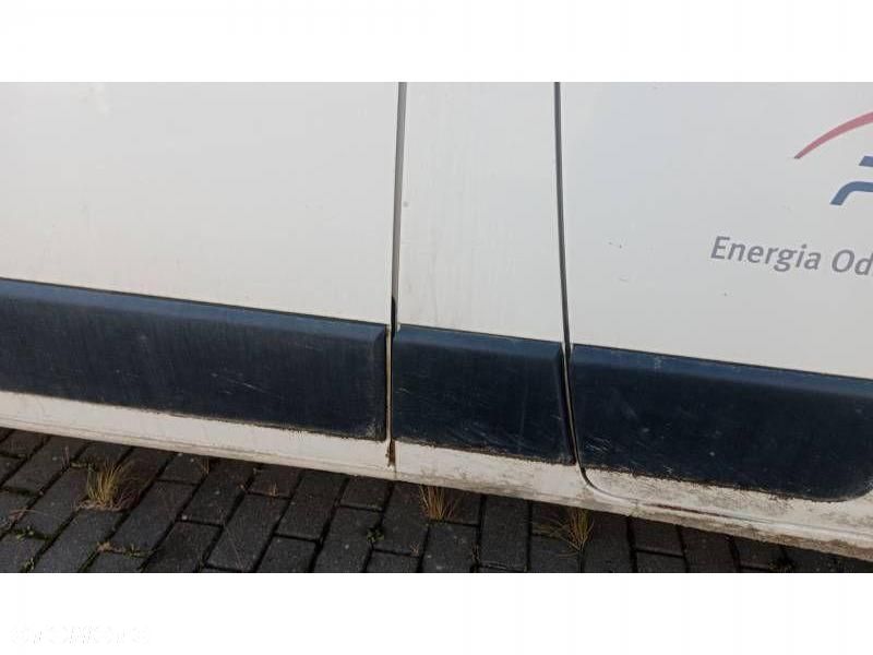 Citroën Jumper - 15