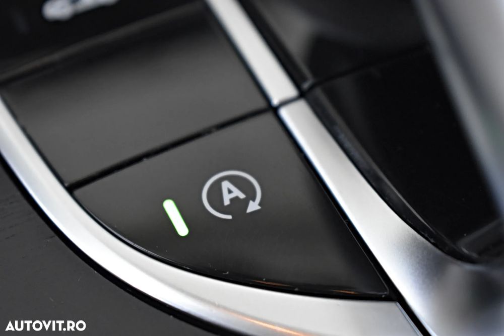 Mercedes-Benz C 250 (BlueTEC) d T 7G-TRONIC Avantgarde - 25