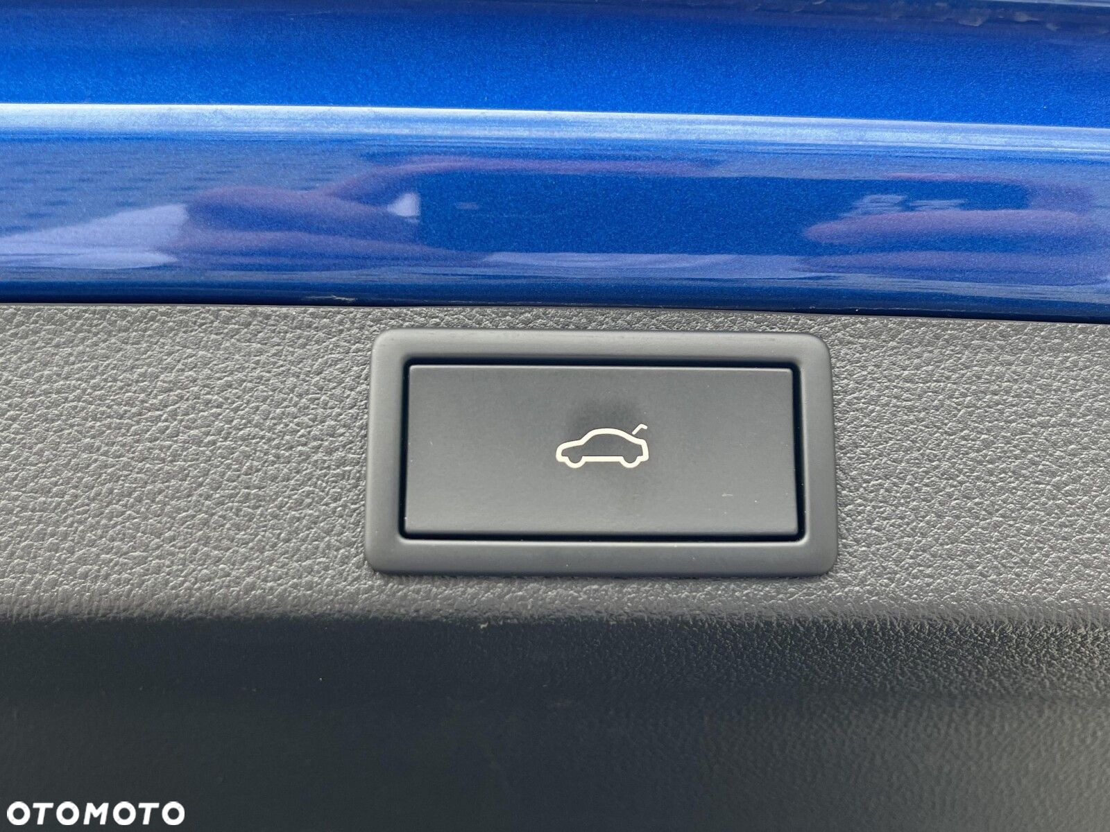 Skoda Octavia - 18
