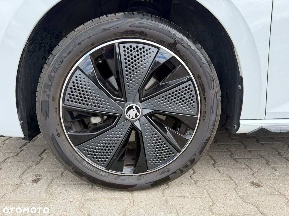 Skoda Scala 1.0 TSI Monte Carlo DSG - 27
