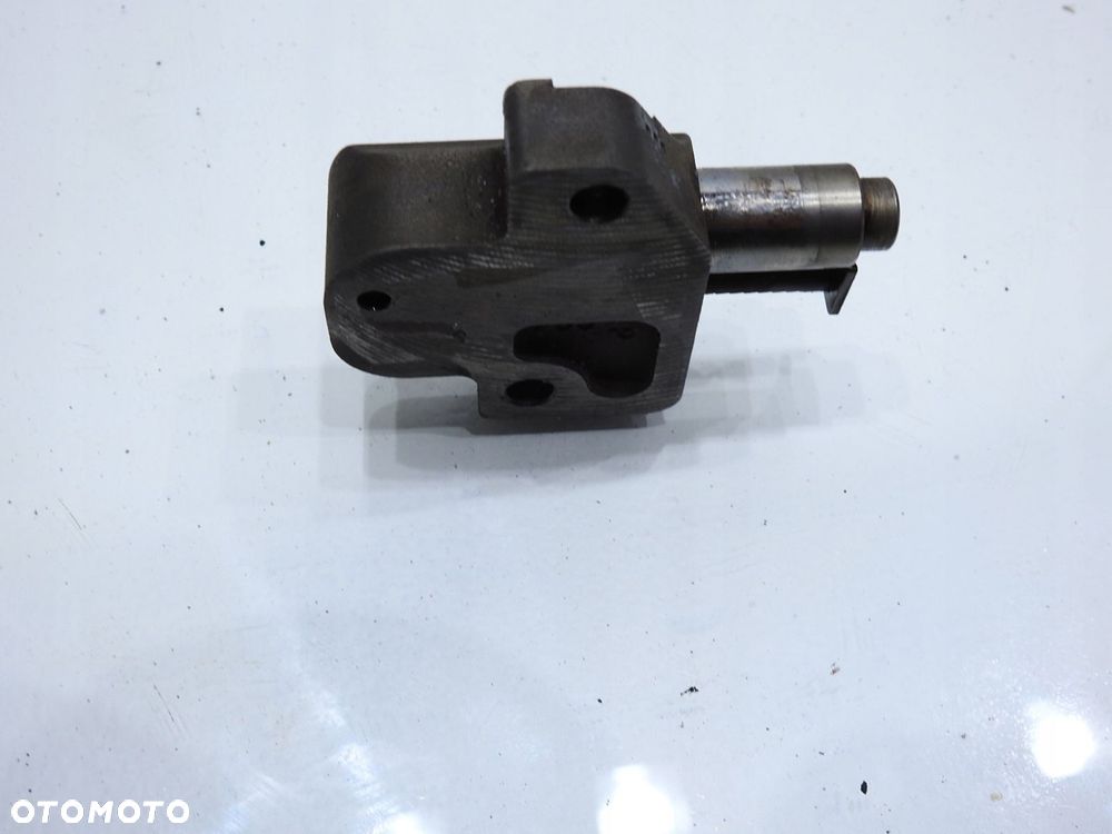 NAPINACZ ROZRZĄDU FORD FOCUS MK2 1.8 16V - 5
