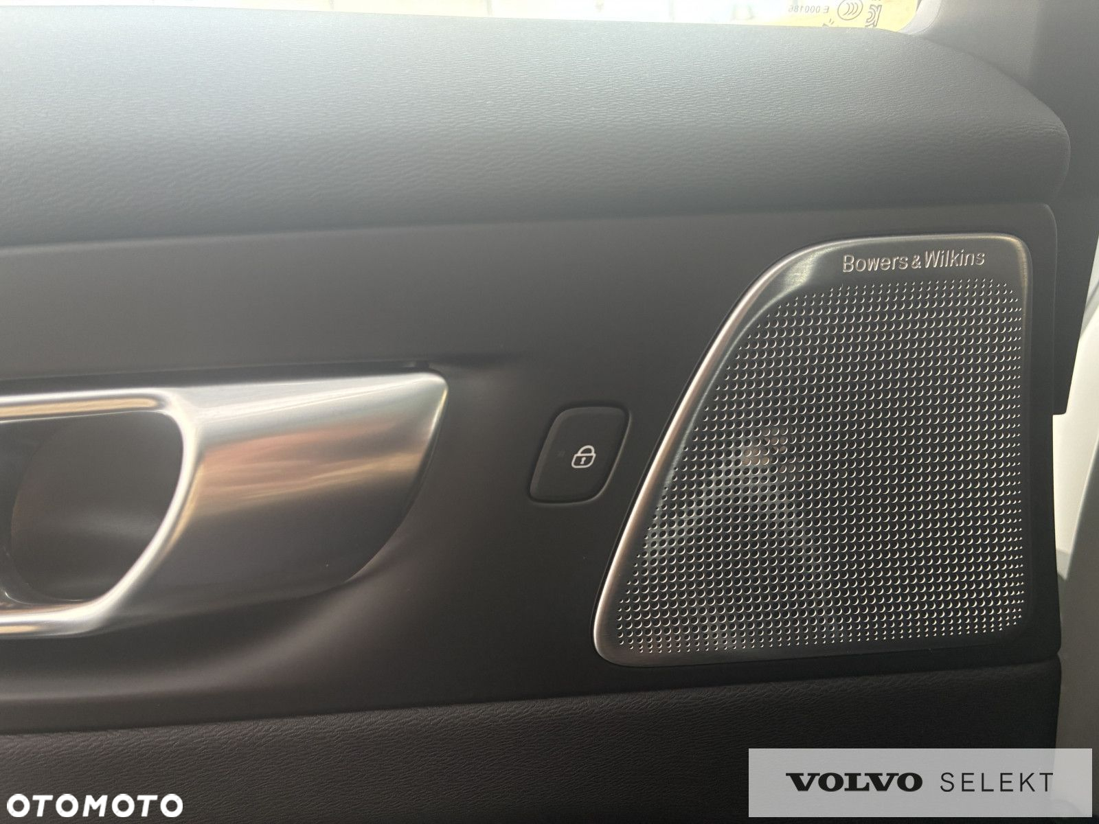 Volvo XC 60 - 16