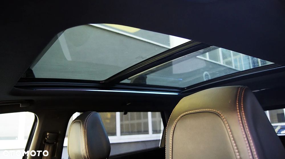 Peugeot 5008 2.0 BlueHDI GT S&S EAT8 - 25