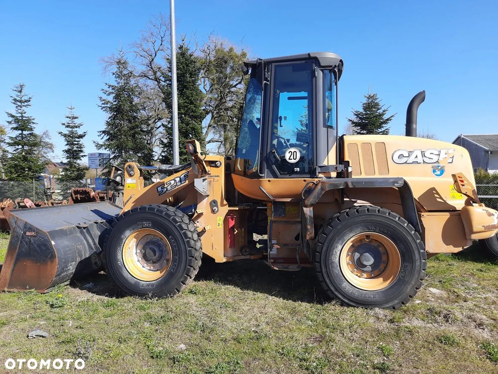 Case 521 F (2016r) 721 CASE 321 621 - 15