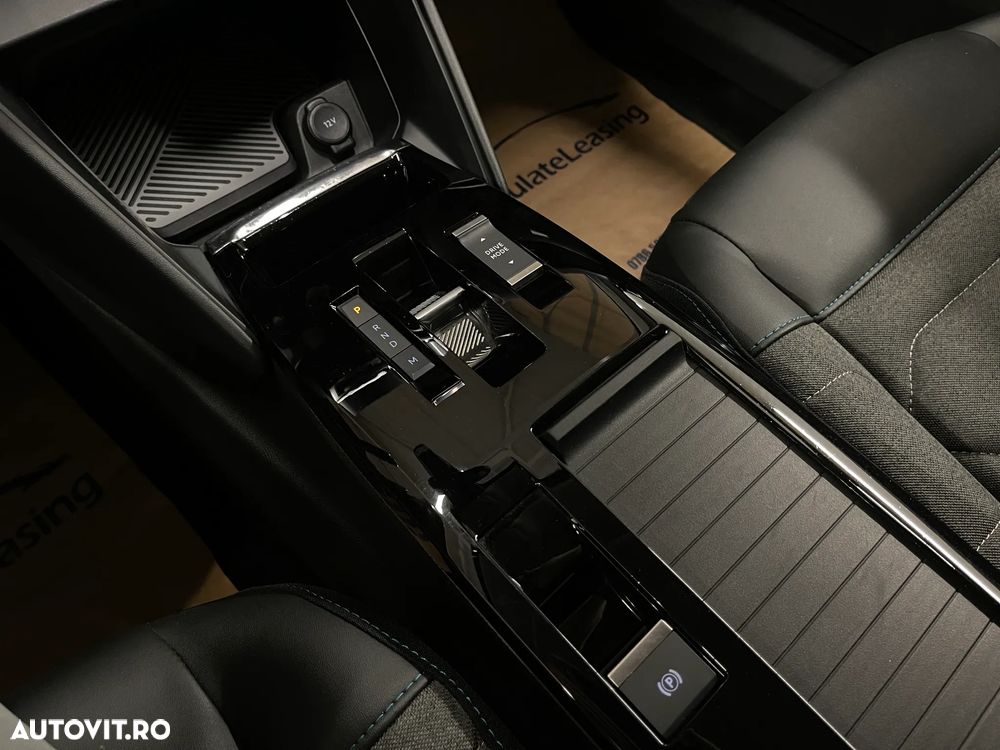 Citroën C4 ver-1-5-bluehdi-s-s-bvm6-feel - 30