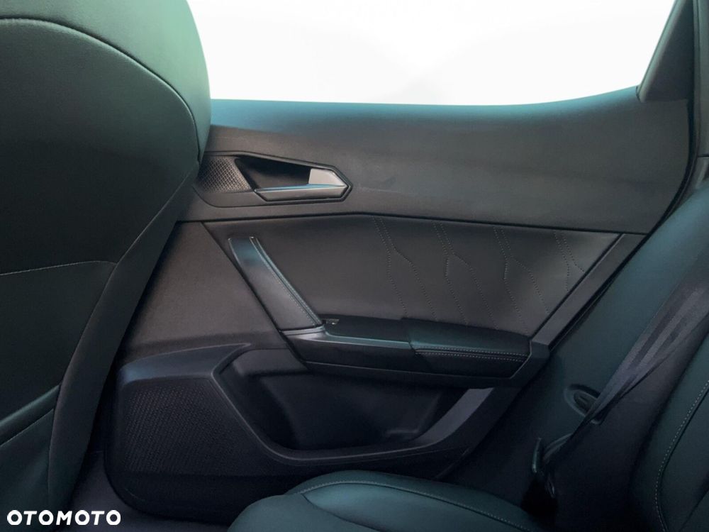 Cupra Formentor 1.5 TSI - 32