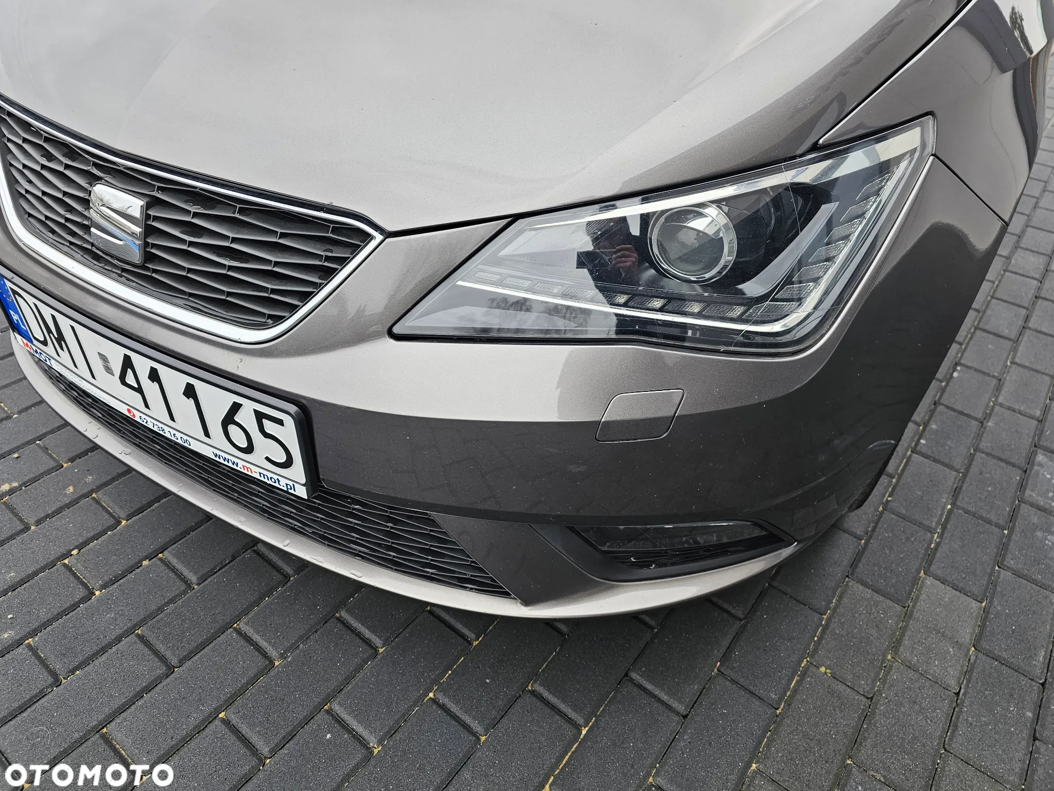 Seat Ibiza - 13