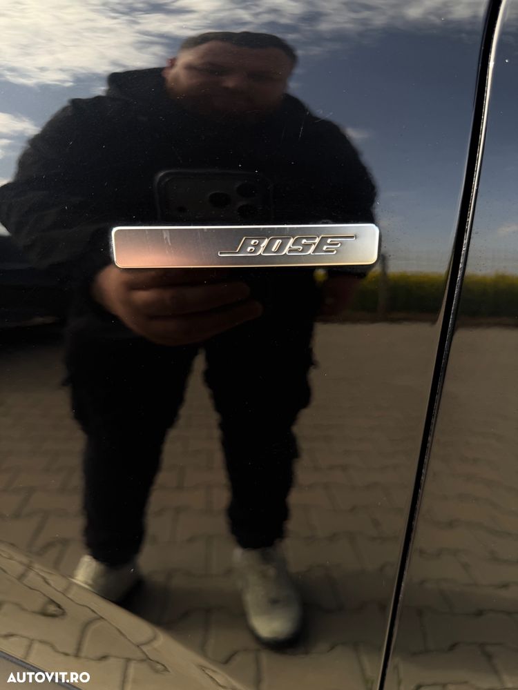 Renault Kadjar Energy TCe 130 EDC Bose Edition - 31