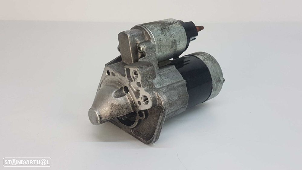 MOTOR DE ARRANQUE RENAULT KANGOO PROFESIONAL - 1