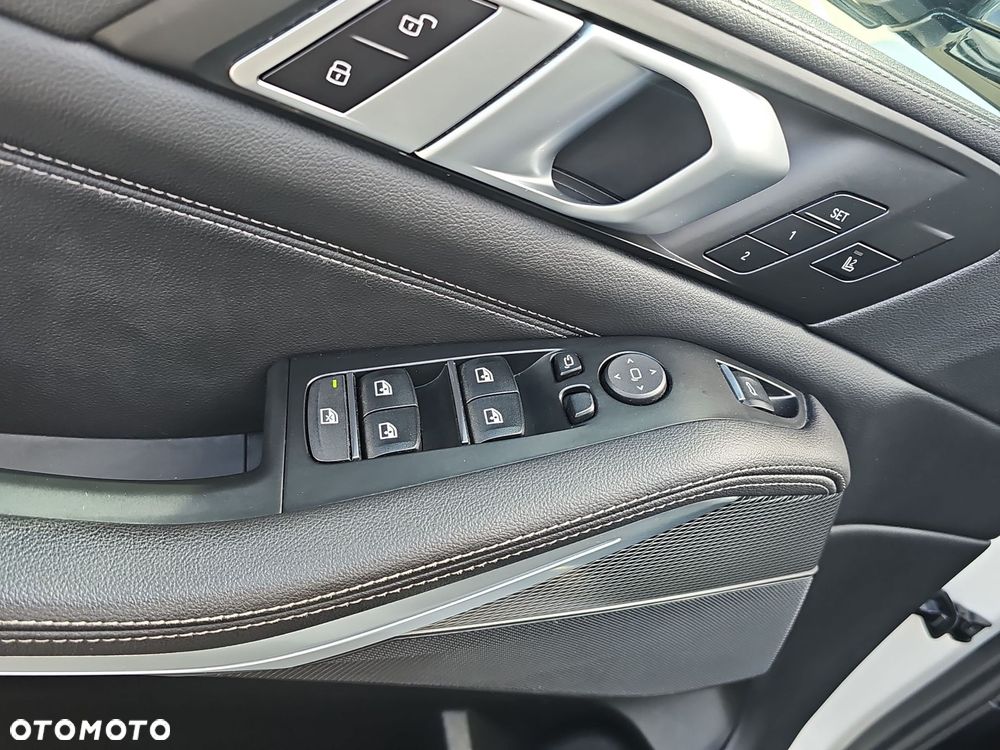 BMW X5 - 17