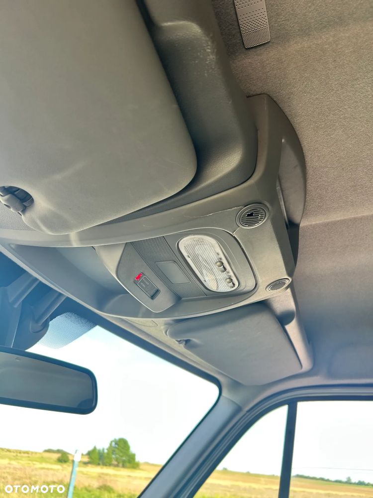 Renault master - 13