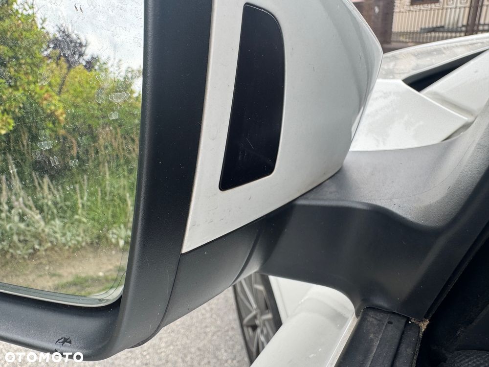 Skoda Kamiq 1.0 TSI DSG Clever - 16