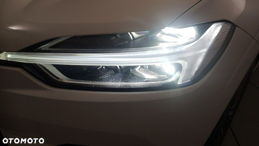 Volvo XC 60 - 14