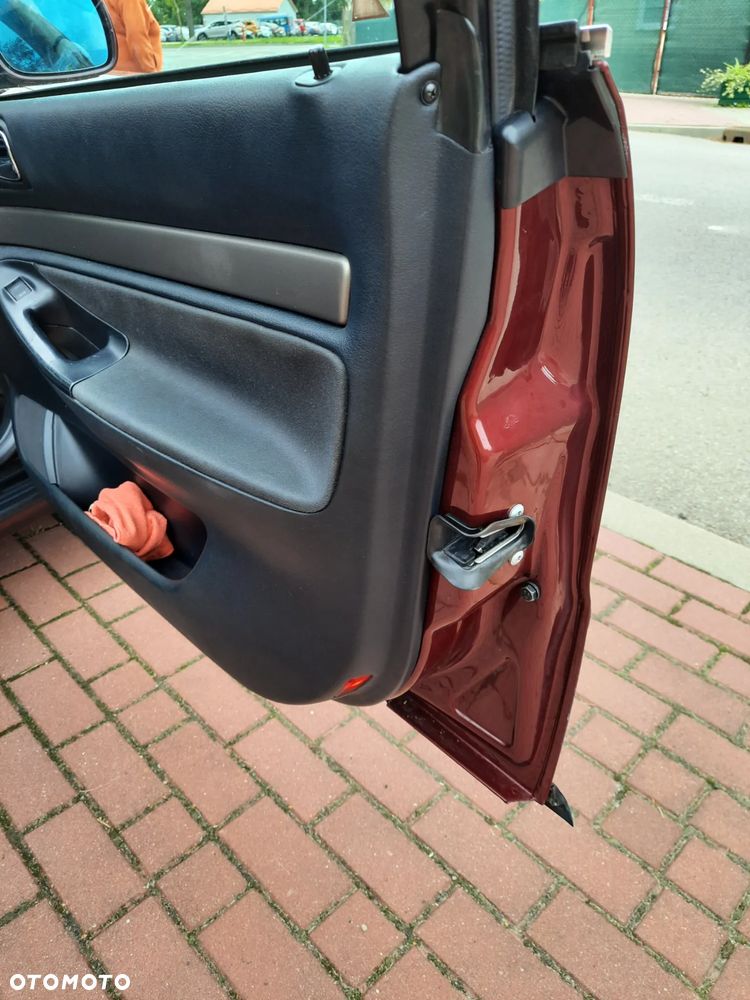 Audi A4 Avant 1.9 TDI - 18