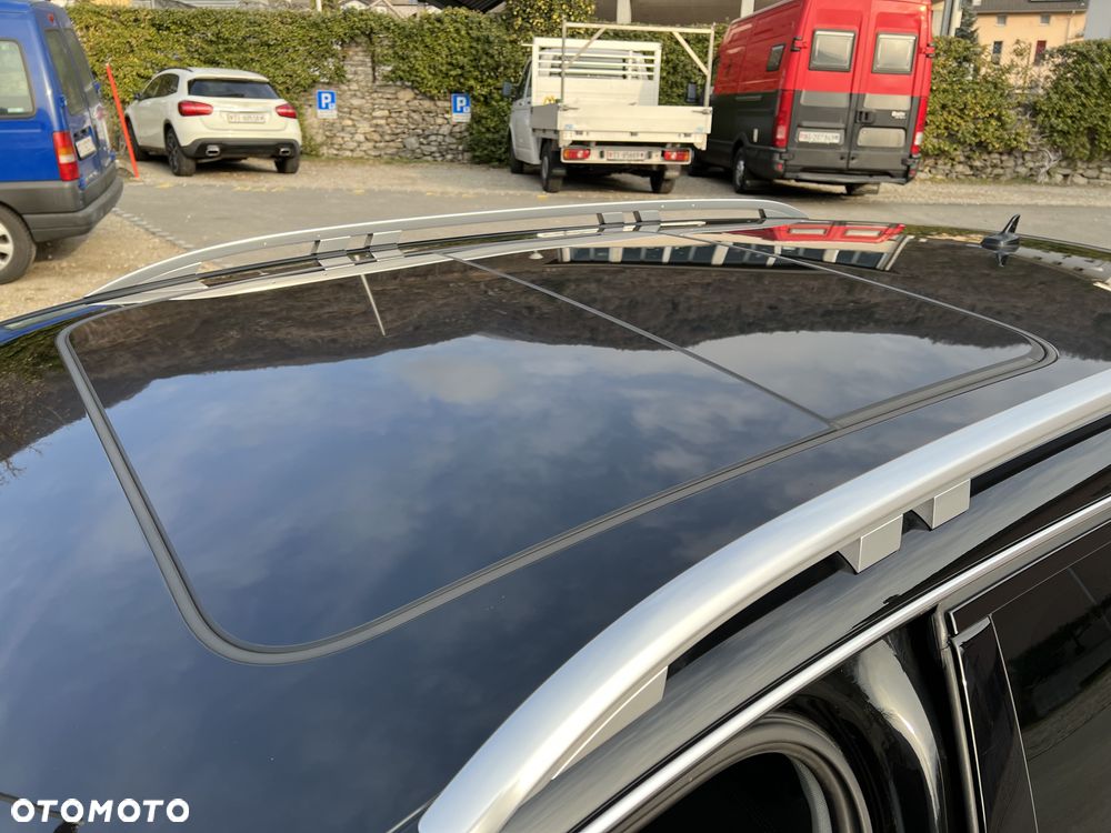 Audi A6 Allroad 3.0 TDI S tronic DPF - 5