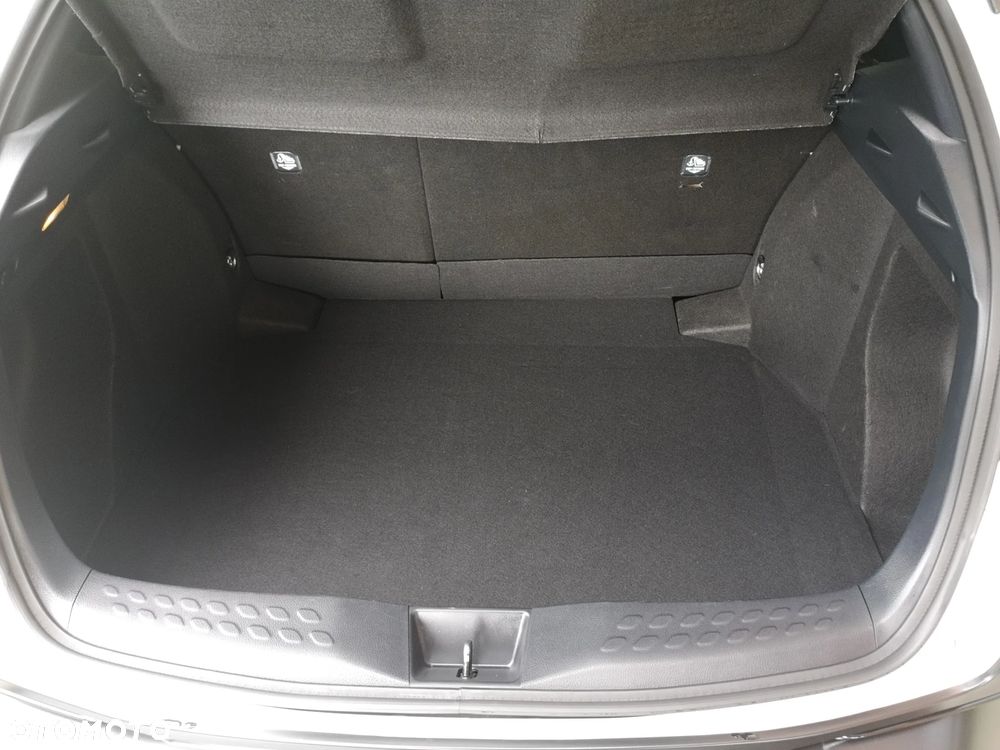 Toyota C-HR 1.8 Hybrid Executive - 37