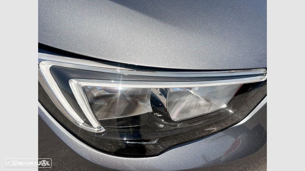 Opel Crossland X 1.6 CDTi Innovation - 9