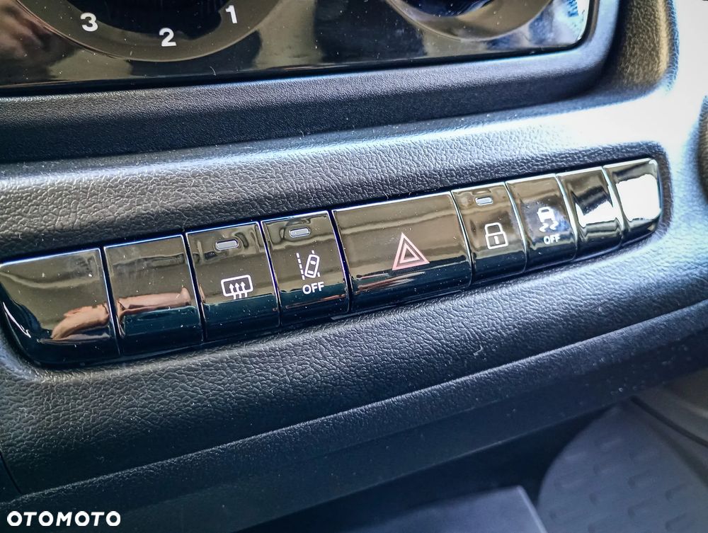 Fiat Ducato L4H2 od ręki / sprawdź całą ofertę - 23