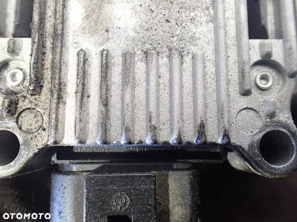 CEWKA ZAPŁONOWA VOLKSWAGEN TOURAN 1.6 - 2