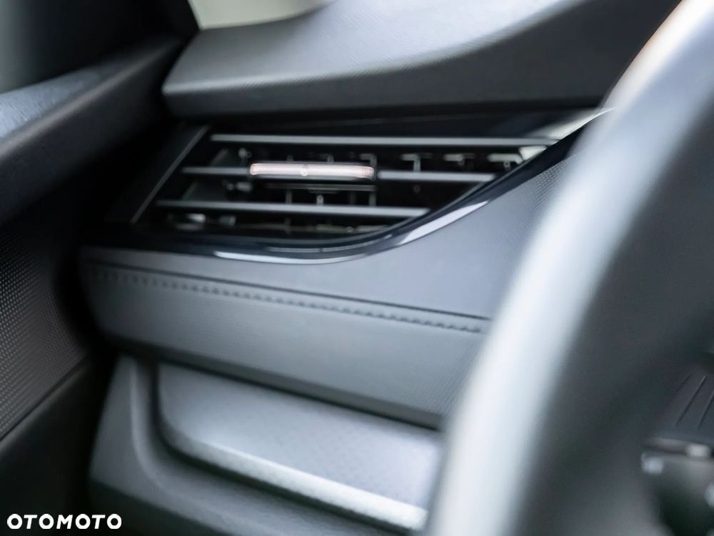 Skoda Octavia 1.5 TSI ACT Ambition - 22