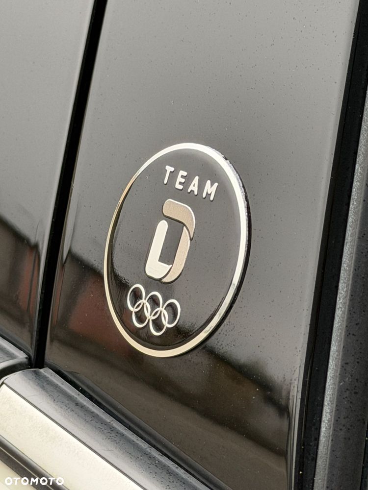 Toyota C-HR 2.0 Team Deutschland - 26