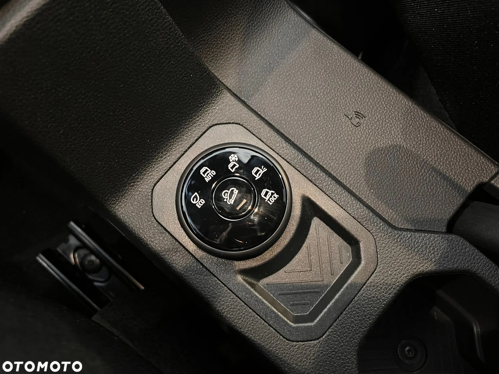 Dacia Bigster - 10