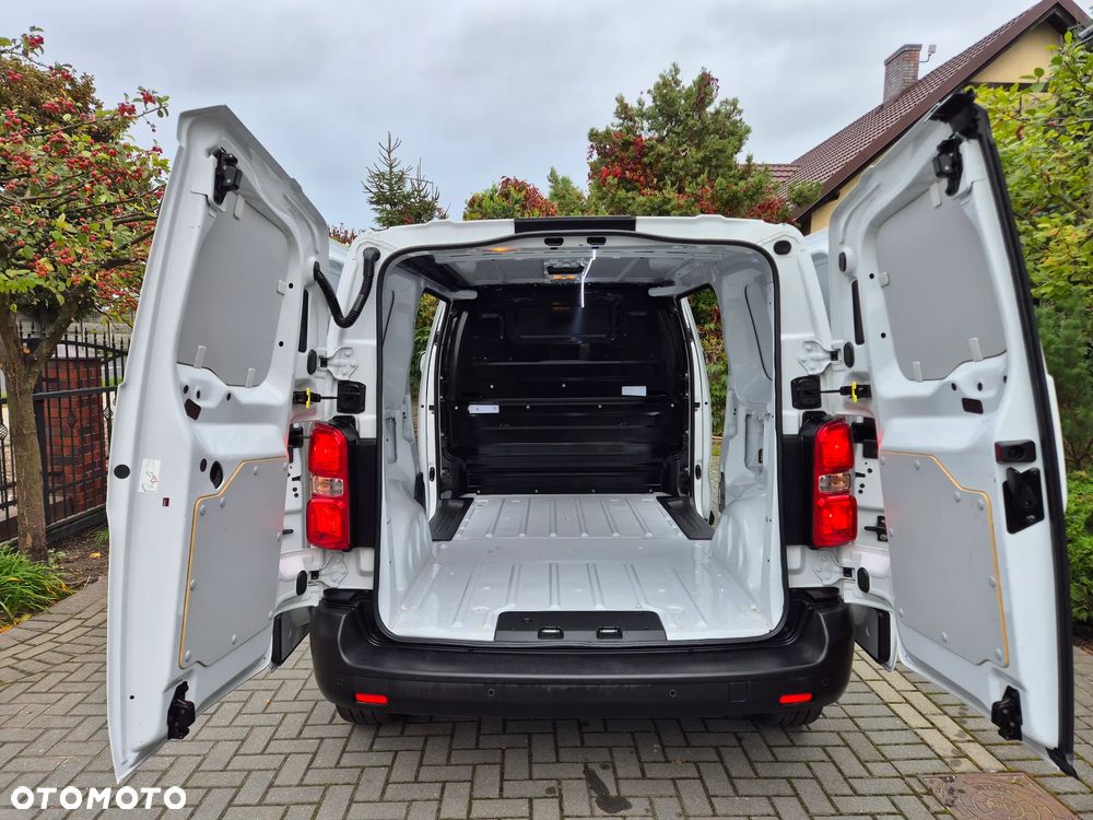 Fiat SCUDO - 9