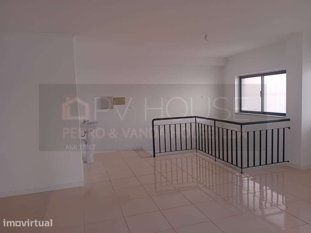 Espaço comercial Vale flores- Bairro são carlos - Grande imagem: 4/16