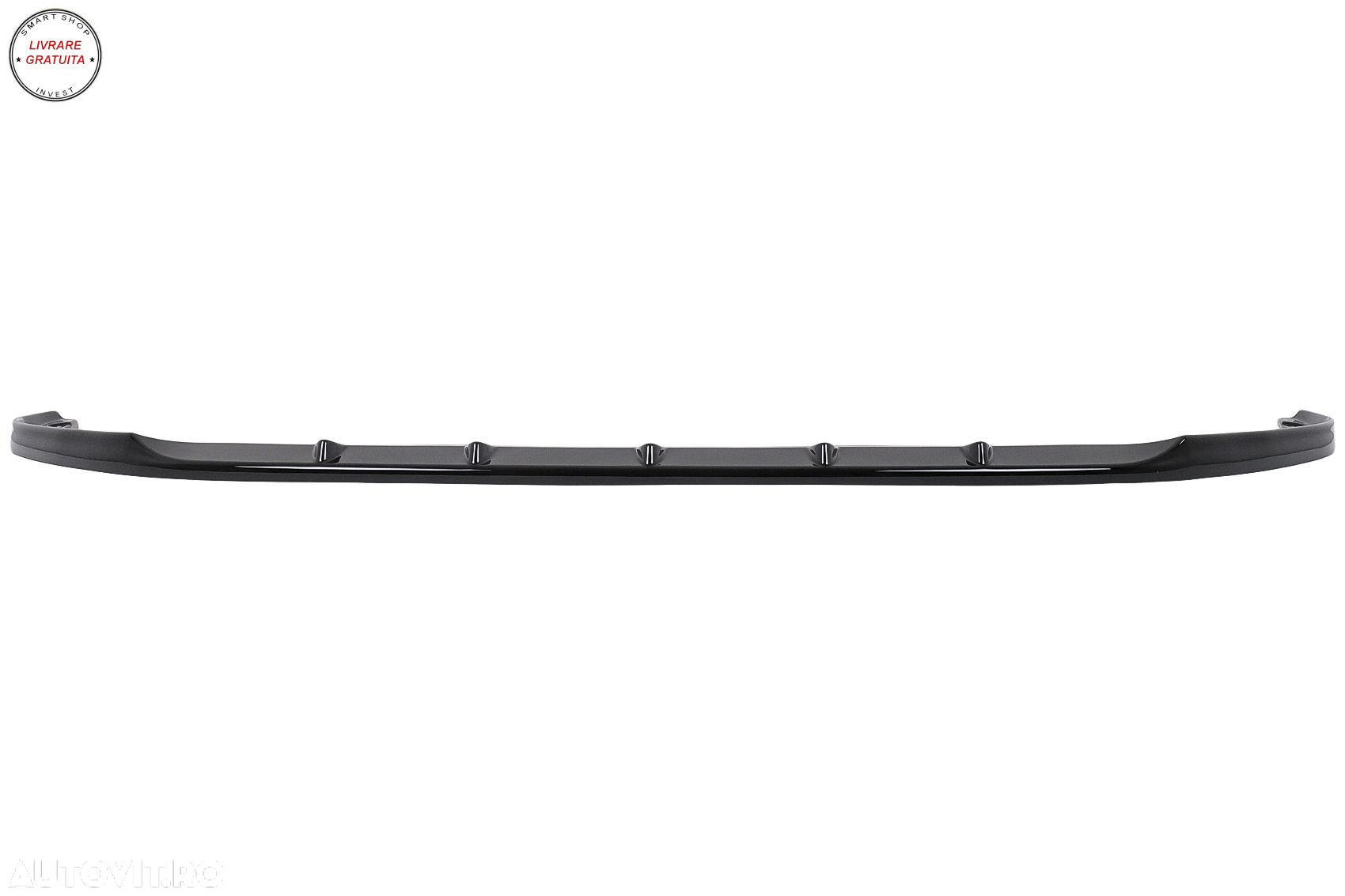 Prelungire Bara Fata Extensie Add-on VW Transporter T7 V1 (2024-up)- livrare gratuita - 2