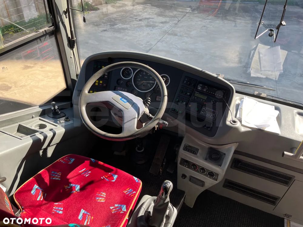 BMC A.S.850 VAR.5 VERS.D1 - 8