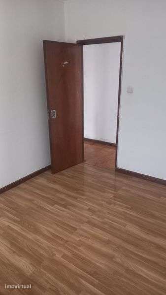 Apt T2 centro de Mirandela - Grande imagem: 2/10