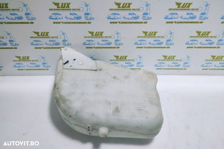 Vas lichid parbriz strop gel stropgel a6398690320 Mercedes-Benz Viano W639 seria - 1