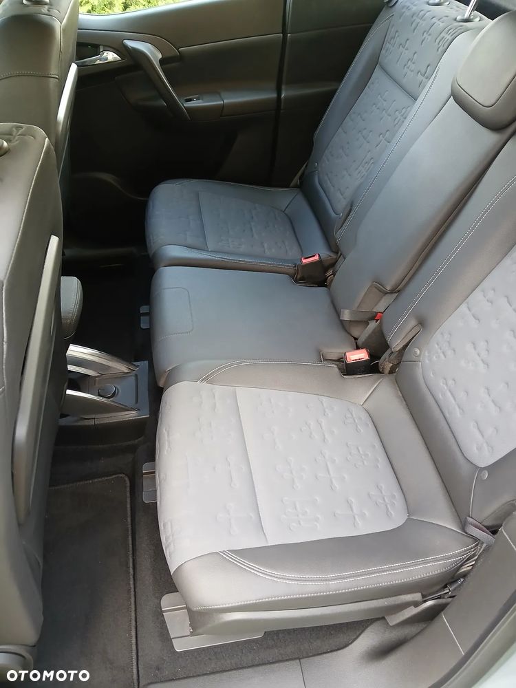 Opel Meriva 1.4 Ecoflex Selection - 13