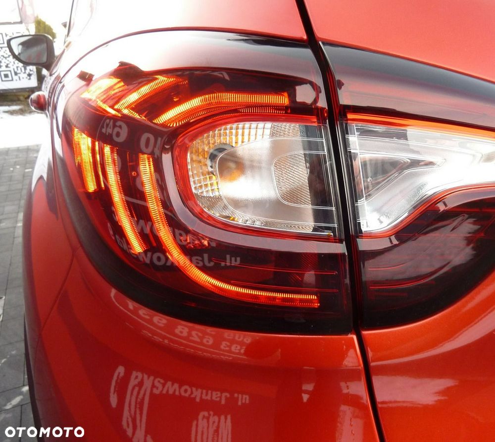 Renault Captur - 37