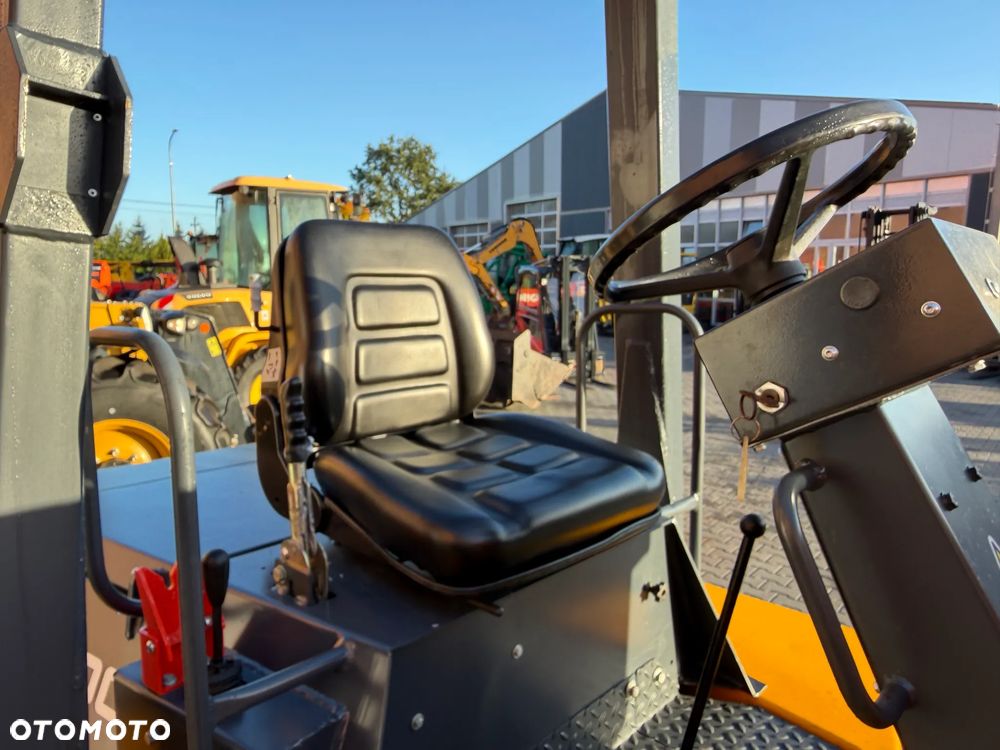 Terex 3000 DSR - 21