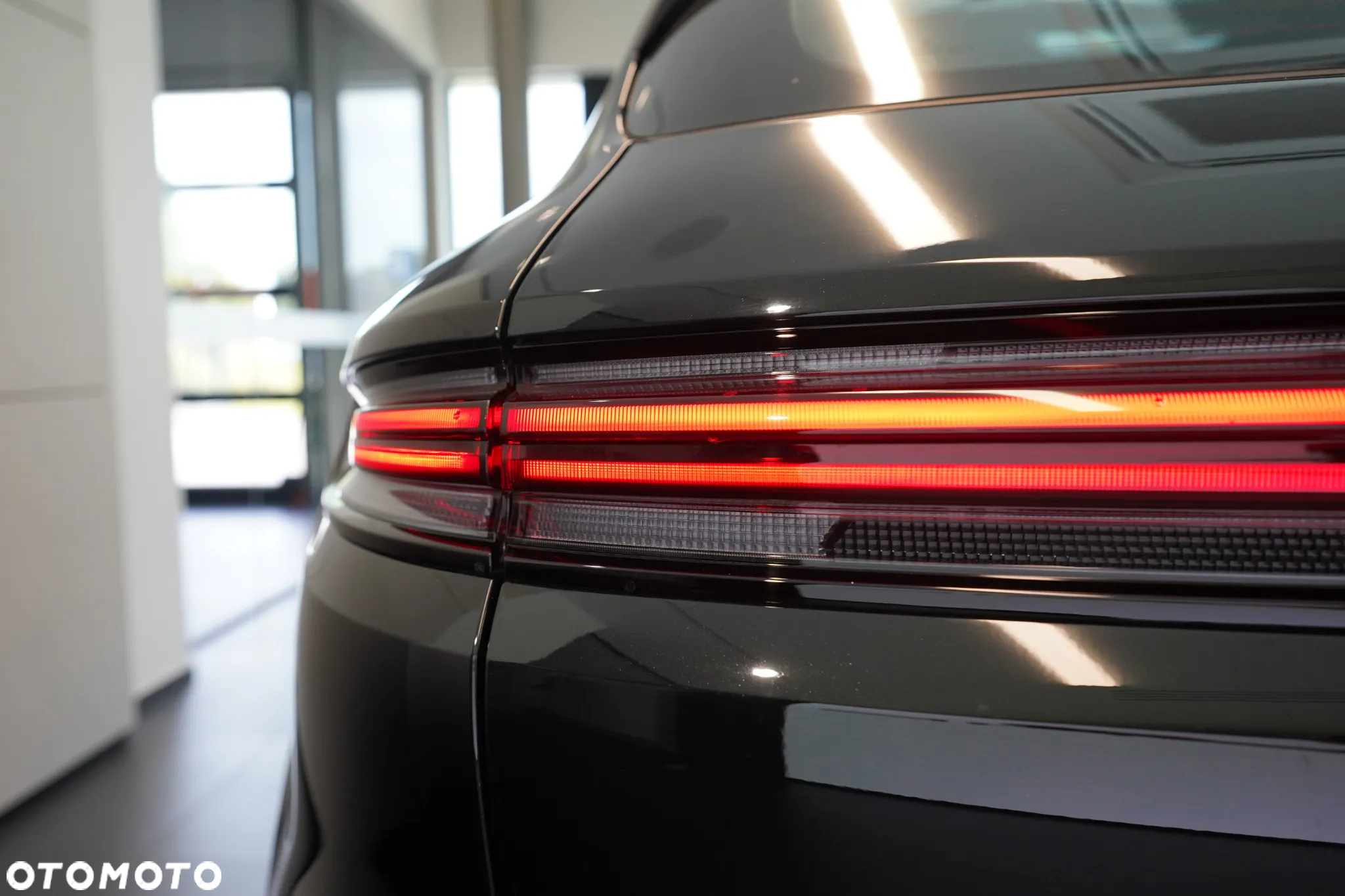 Porsche Cayenne E-Hybrid PHEV - 34