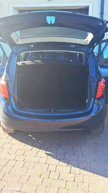 Opel Meriva 1.4 T Cosmo - 5