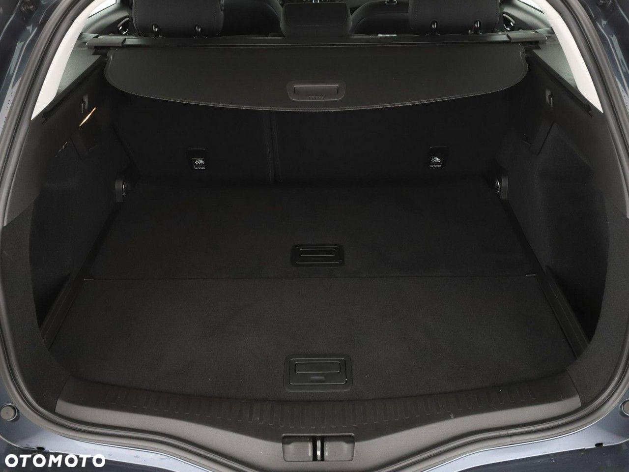 Renault Megane ENERGY TCe 130 EDC BUSINESS - 20