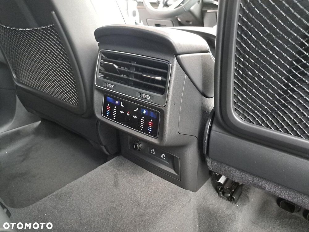 Audi Q7 - 23