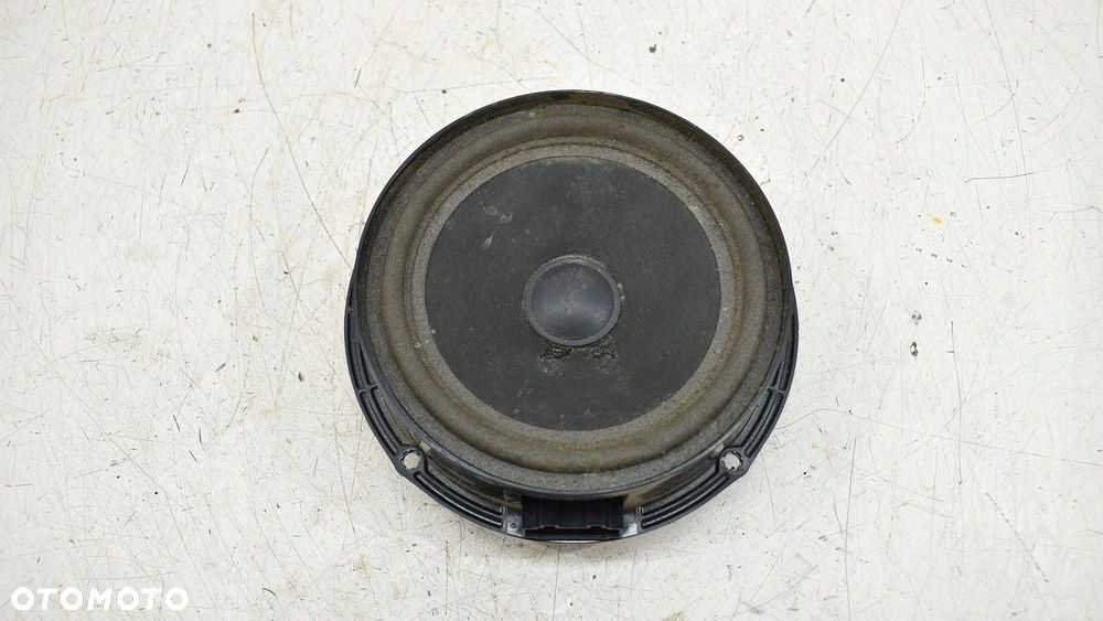 GŁOŚNIK DRZWI LEWY  PRAWY PRZÓD - VW T5 7H0035453 - 2