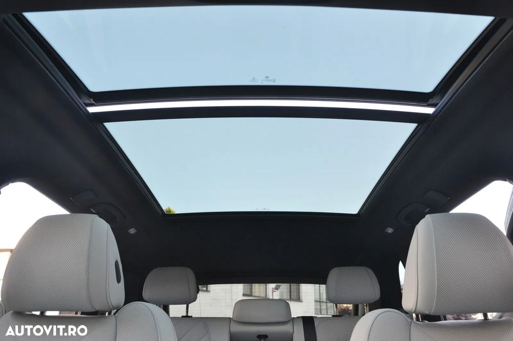 BMW X5 xDrive45e - 22