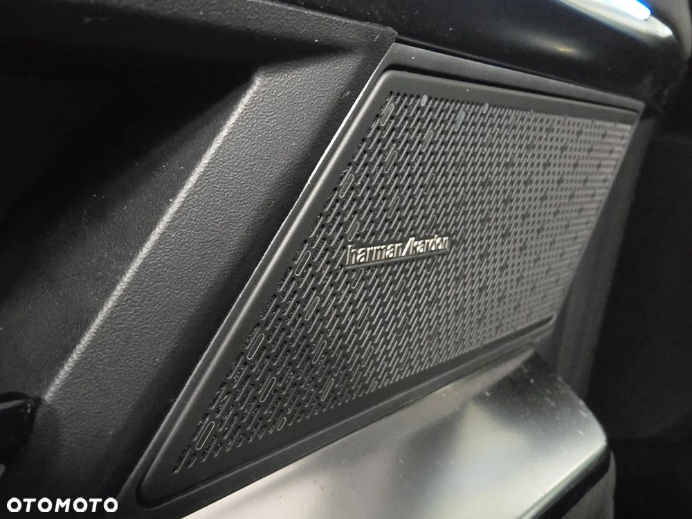 Renault Austral 1.2 E-Tech Full Hybrid 200 Iconic esprit Alpine MMT - 12