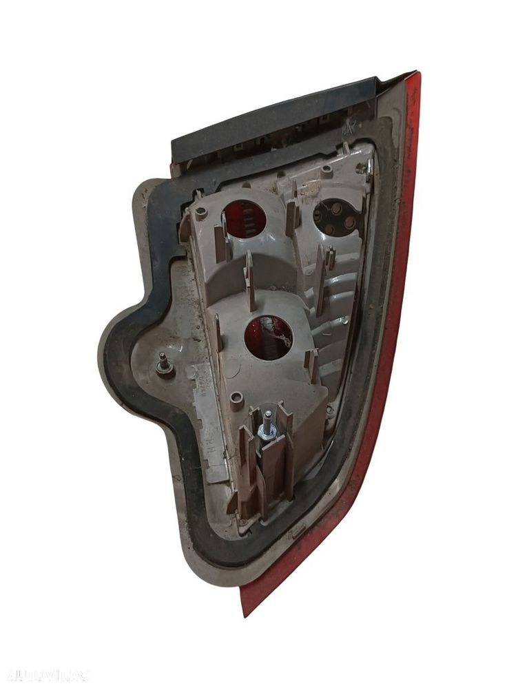 Lampa spate / Stop dreapta spate FORD MONDEO IV BA7 2007 - 2015 - 2