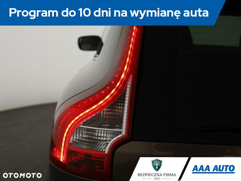 Volvo XC 60 - 19