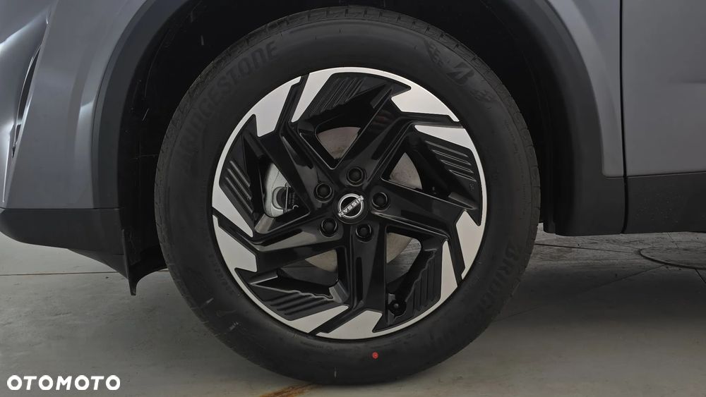 Nissan Qashqai 1.5 e-POWER N-Connecta - 23