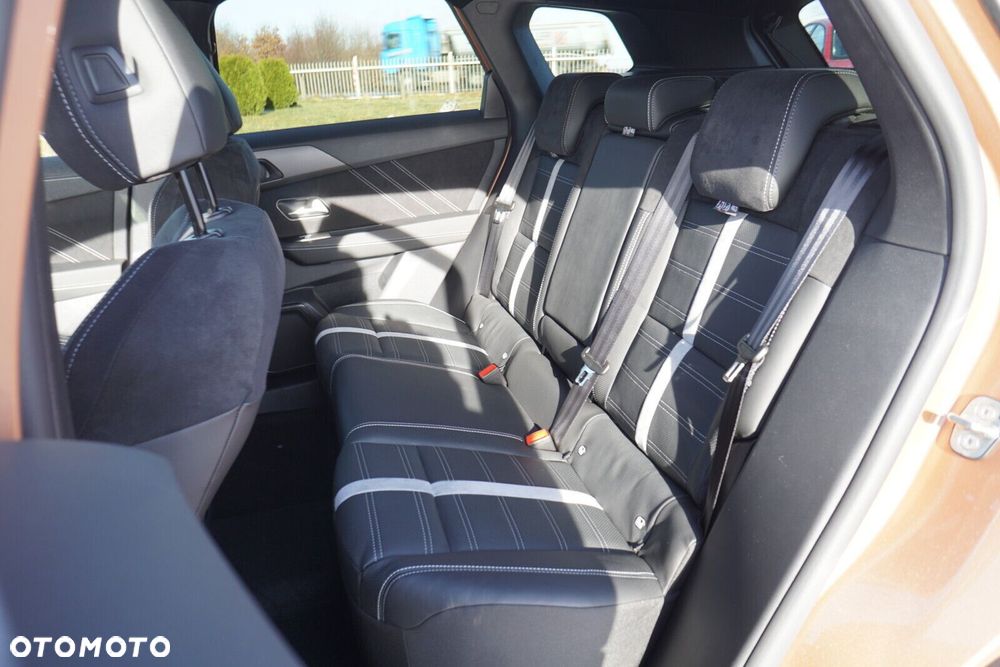 Opel Grandland - 13