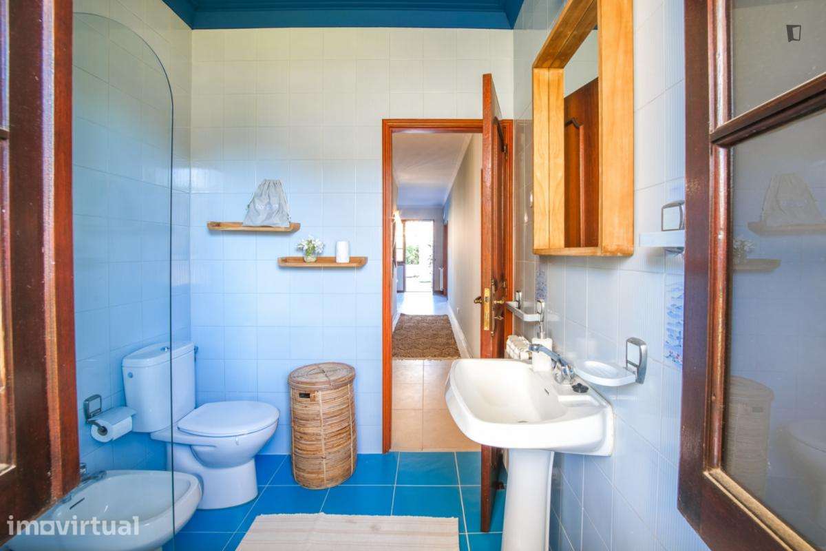 Casa com 7 quartos - localizado em Viana do castelo - Grande imagem: 4/46