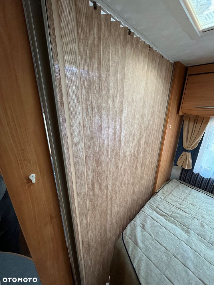 Adria Adora 432 PS - 35