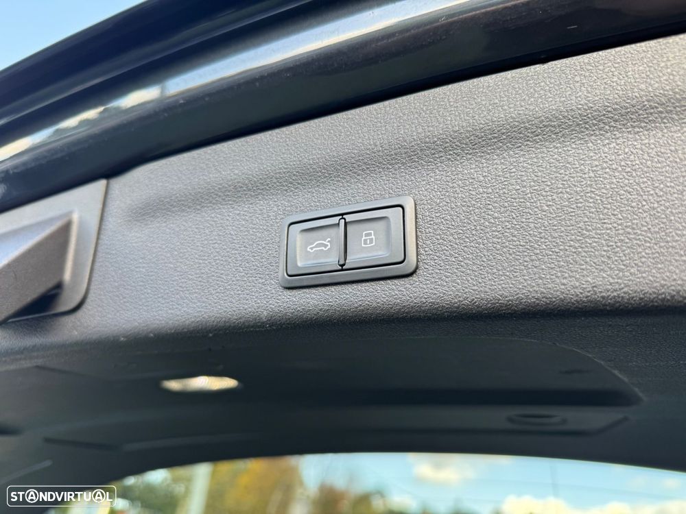 Audi A6 Avant 40 TDI Sport S tronic - 60