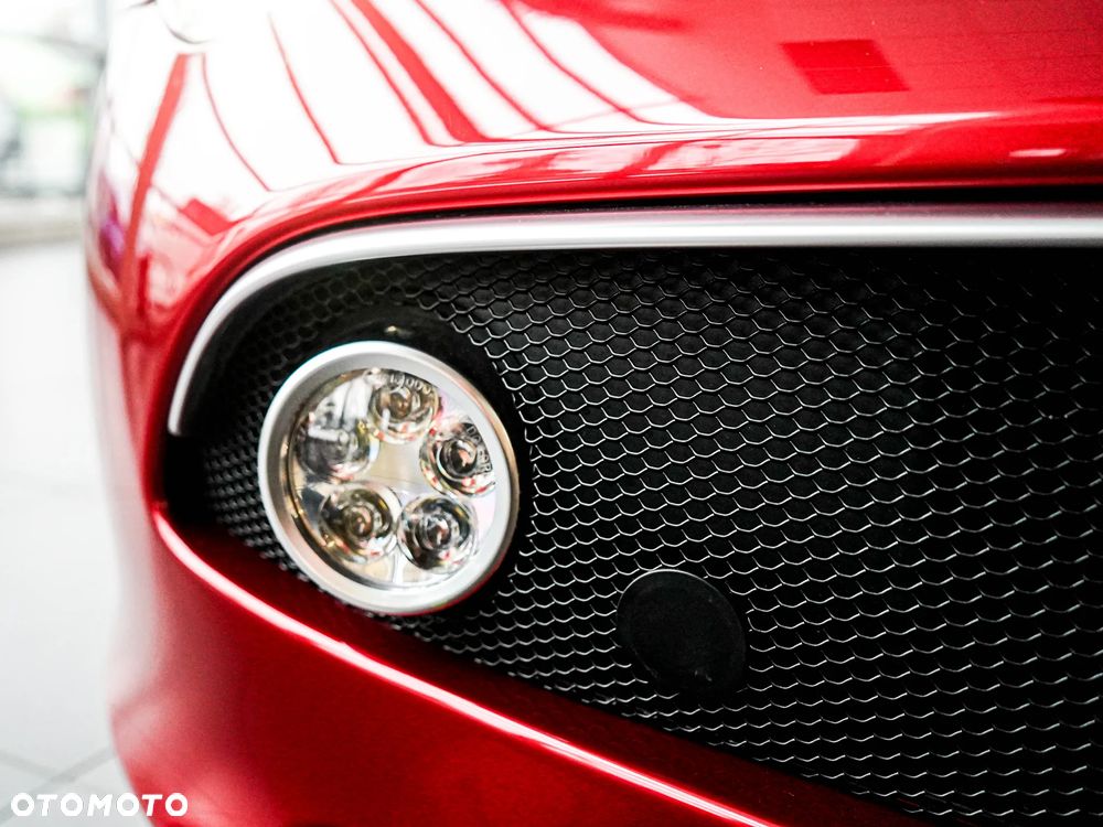 Alfa Romeo Inny - 11